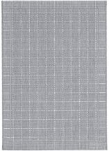 Kusový koberec Adria New 02 GSG