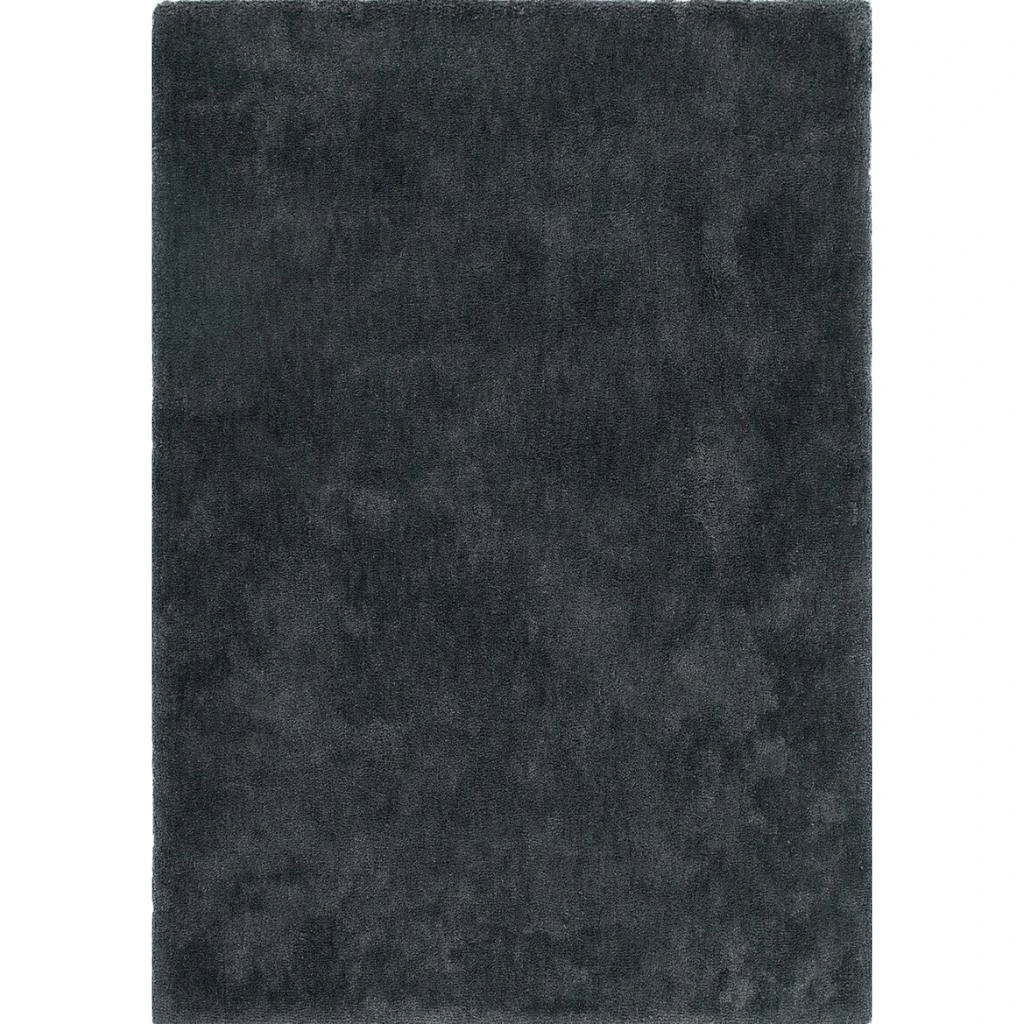 Kusový koberec Velvet 500 graphite