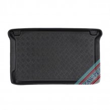 Plastové vany do kufru BMW i3 2013 - 2022